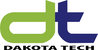 DAKOTA TECH (M) SDN BHD